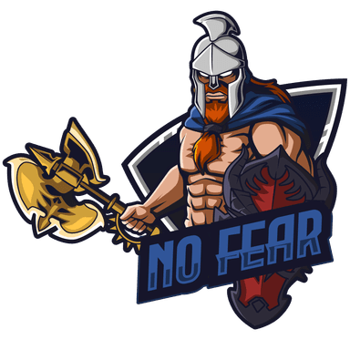 No Fear